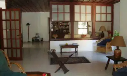 Apartamento com 3 quartos à venda na Avenida Benjamin Constant, 2050, Cambuí, Campinas, 268 m2 por R$ 1.350.000