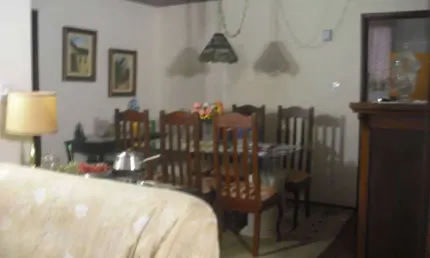 Apartamento com 4 quartos à venda na Avenida Doutor Moraes Salles, 1659, Cambuí, Campinas, 140 m2 por R$ 730.000