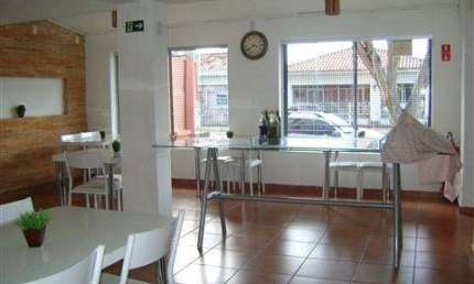 Casa comercial à venda na Rua Alecrins, 740, Cambuí, Campinas, 170 m2 por R$ 2.700.000