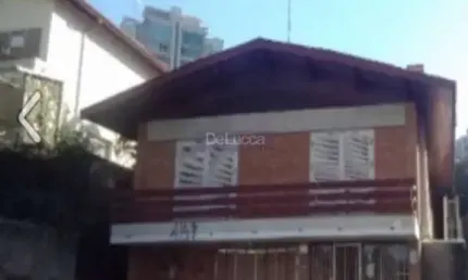 Casa comercial à venda na rua doutor emílio ribas, 259, cambuí, campinas, 462 m2 por r$ 4.500.000