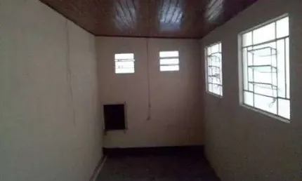 Barracão / Galpão / Depósito para alugar na Rua Onze de Agosto, 743, Centro, Campinas, 592 m2 por R$ 12.000