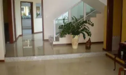 Casa em condomínio fechado com 3 quartos à venda na Avenida Doutor Roberto Moreira, 1, Boa Esperança, Paulínia, 390 m2 por R$ 1.350.000