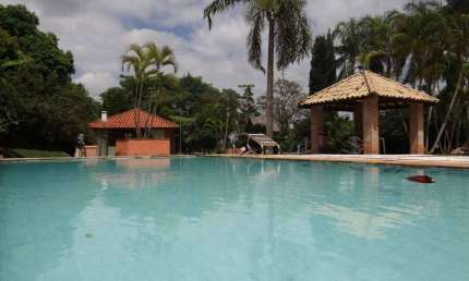 Casa em condomínio fechado com 3 quartos à venda na Rua Eliseu Teixeira de Camargo, 320, Sítios de Recreio Gramado, Campinas, 202 m2 por R$ 1.450.000
