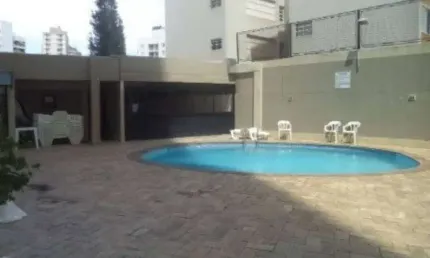 Apartamento com 3 quartos à venda na Rua Sacramento, 518, Centro, Campinas, 102 m2 por R$ 560.000