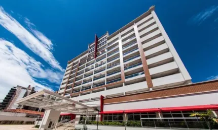 Sala comercial à venda na Rua Barão Geraldo de Resende, 97, Botafogo, Campinas, 40 m2 por R$ 375.000