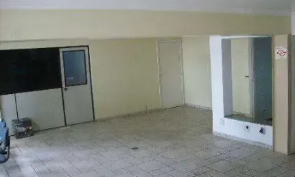 Casa comercial à venda na avenida francisco josé de camargo andrade, 723, jardim chapadão, campinas, 175 m2 por r$ 1.280.000