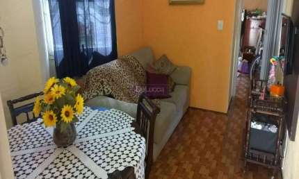 Apartamento com 4 quartos à venda na Avenida Princesa D'Oeste, 1144, Jardim Proença, Campinas, 260 m2 por R$ 1.350.000