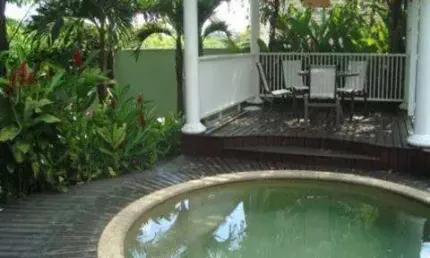 Casa em condomínio fechado com 4 quartos à venda na Rua Emilio Romanetti, 230, Village Visconde de Itamaracá, Valinhos, 410 m2 por R$ 3.000.000