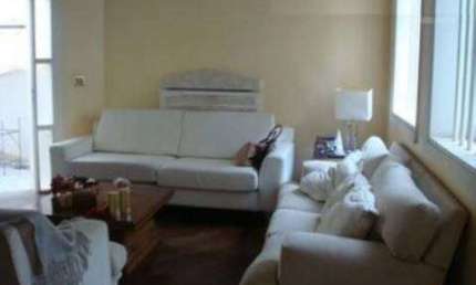 Casa comercial à venda na Rua Sinésio de Melo Oliveira, 494, Jardim Paraíso, Campinas, 230 m2 por R$ 1.050.000