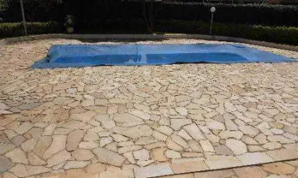 Apartamento com 3 quartos à venda na avenida princesa d'oeste, 1930, jardim guarani, campinas, 120 m2 por r$ 480.000