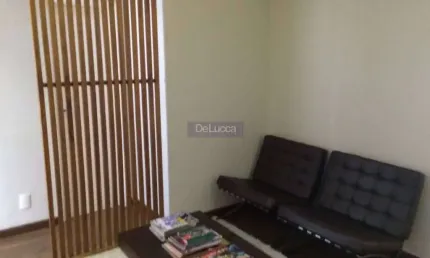 Sala comercial à venda na rua rafael andrade duarte, 600, jardim paraíso, campinas, 70 m2 por r$ 450.000