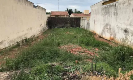 Terreno à venda na rua carolina prado penteado, 1151, nova campinas, campinas por r$ 1.200.000