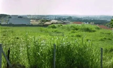 Terreno à venda na rua josé lins do rêgo, 1, parque alto taquaral, campinas por r$ 16.500.000
