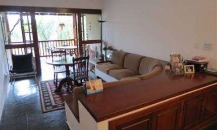 Casa em condomínio fechado com 4 quartos à venda na Rua Babaçu, 227, Bairro das Palmeiras, Campinas, 652 m2 por R$ 3.800.000