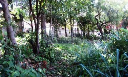 Terreno à venda na Rua Aldo de Oliveira Barbosa, 1, Parque das Universidades, Campinas por R$ 430.000