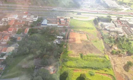 Terreno comercial à venda na rua paulo rubens nunes felippe, 111,5, parque eldorado, campinas por r$ 22.000.000