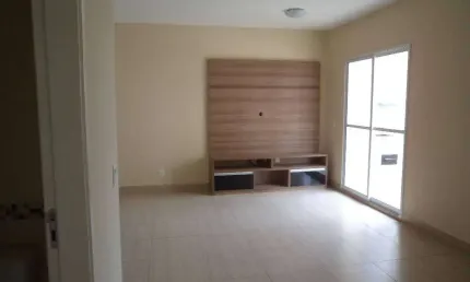 Apartamento com 3 quartos à venda na Avenida Brunoro de Gasperi, 256, Parque Prado, Campinas, 96 m2 por R$ 750.000