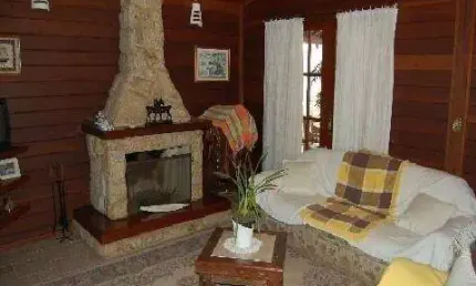 Casa comercial à venda na Rua dos Expedicionários, 01, Sousas, Campinas, 280 m2 por R$ 1.760.000