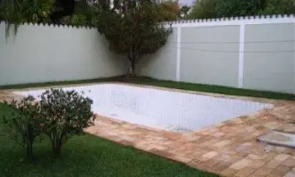 Casa com 4 quartos à venda na Rua Jaime Sequier, 303, Parque Taquaral, Campinas, 606 m2 por R$ 3.000.000