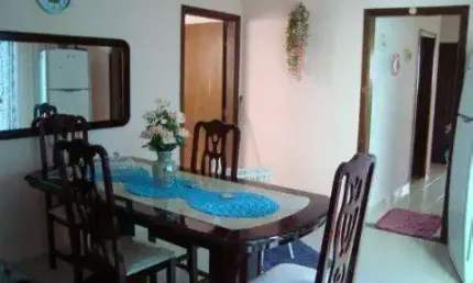 Casa com 3 quartos à venda na Rua Doutor Quintino de Paula Maudonnet, 461, Parque Taquaral, Campinas, 220 m2 por R$ 720.000