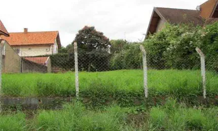 Terreno à venda na Rua Fernão Lopes, 01, Parque Taquaral, Campinas, 1000 m2 por R$ 2.000.000