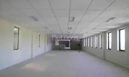 Barracão / Galpão / Depósito para alugar na Avenida Alexander Grahan Bell, 51, Techno Park, Campinas, 2336 m2 por R$ 53.273
