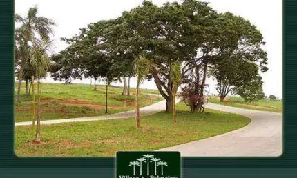 Terreno em condomínio fechado à venda na Estrada Antônio Américo Suzan, 1100, Jardim São Marcos, Itatiba, 1036 m2 por R$ 429.777