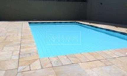 Apartamento com 4 quartos à venda na Avenida Princesa D'Oeste, 1144, Jardim Guarani, Campinas, 252 m2 por R$ 1.500.000