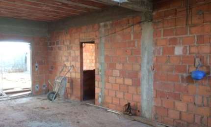 Casa em condomínio fechado com 3 quartos à venda na Avenida Alexandre Cazelatto, 2660, Betel, Paulínia, 313 m2 por R$ 1.450.000