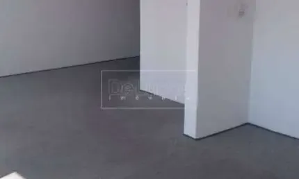 Sala comercial para alugar na Rua José Paulino, 1389, Centro, Campinas, 416 m2 por R$ 19.136