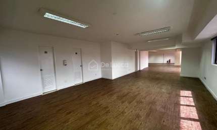 Sala comercial à venda na Avenida Andrade Neves, 2412, Jardim Chapadão, Campinas, 337 m2 por R$ 2.200.000