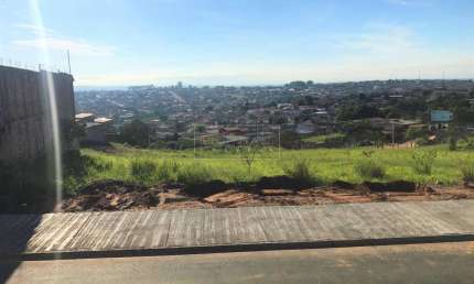 Terreno comercial à venda na Avenida John Boyd Dunlop 3900, 6031, Jardim Campo Grande, Campinas por R$ 5.400.000