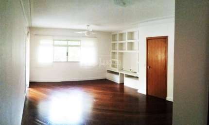 Apartamento com 4 quartos à venda na Rua Barão de Ataliba, 125, Cambuí, Campinas, 145 m2 por R$ 1.100.000