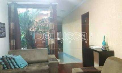 Casa em condomínio fechado com 3 quartos à venda na Rua San Conrado, 149, Loteamento Caminhos de San Conrado (Sousas), Campinas, 450 m2 por R$ 1.900.000