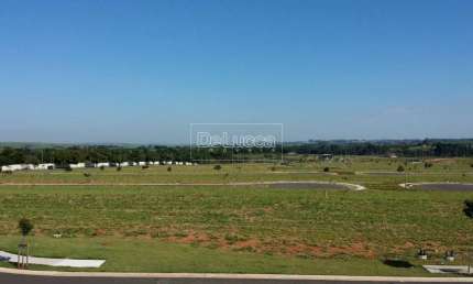 Terreno em condomínio fechado à venda na Rodovia Adhemar de Barros, 85, Centro, Monte Alegre do Sul por R$ 530.000