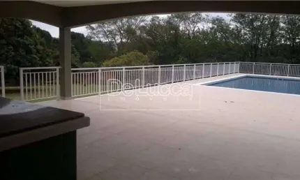 Casa em condomínio fechado com 4 quartos à venda na Rodovia Comendador Guilherme Mamprim, 50, Dois Córregos, Valinhos, 705 m2 por R$ 6.000.000