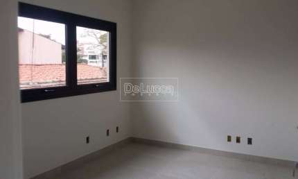 Sala comercial para alugar na Rua Francisco de Barros Filho, 312, Barão Geraldo, Campinas, 110 m2 por R$ 6.000