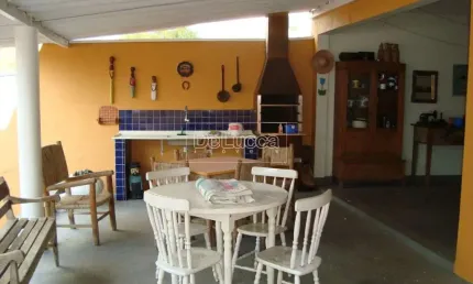 Casa comercial à venda na Rua Alaíde Nascimento de Lemos, 787-, Jardim Guarani, Campinas, 151 m2 por R$ 800.000