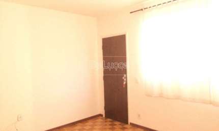 Apartamento com 2 quartos à venda na Avenida Orosimbo Maia, 2120, Cambuí, Campinas, 60 m2 por R$ 340.000