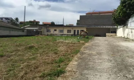 Casa comercial à venda na Rua Capivari, 515, Jardim Novo Campos Elíseos, Campinas, 141 m2 por R$ 995.000
