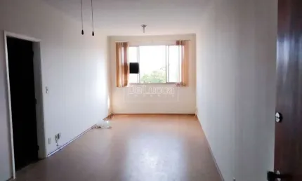 Apartamento com 3 quartos à venda na avenida doutor moraes salles, 1706, centro, campinas, 97 m2 por r$ 450.000