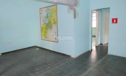 Casa comercial à venda na Rua Comendador Querubim Uriel, 149, Cambuí, Campinas, 192 m2 por R$ 2.080.000