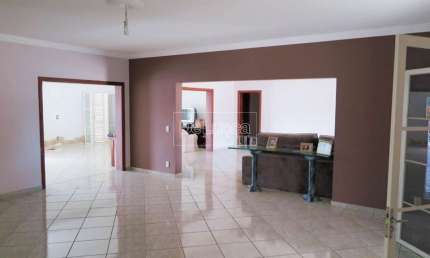 Barracão / Galpão / Depósito para alugar na Avenida Júlia Conceição Alves, 2320, Vila Nogueira, Campinas, 919 m2 por R$ 15.000