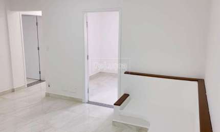 Casa comercial para alugar na Rua Culto à Ciência, 254, Botafogo, Campinas, 330 m2 por R$ 8.000