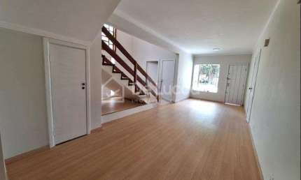 Casa comercial para alugar na Rua Maria Nassif Mokarzel, 312, Barão Geraldo, Campinas, 345 m2 por R$ 18.000