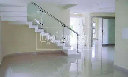 Casa em condomínio fechado com 3 quartos à venda na Rua Advogado Mário Batista de Campos, 213, Swiss Park, Campinas, 330 m2 por R$ 2.500.000