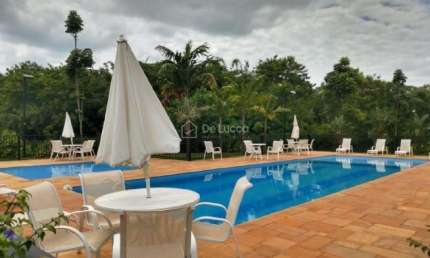 Casa em condomínio fechado com 4 quartos à venda na Estrada da Rhodia, 7031, Barão Geraldo, Campinas, 184 m2 por R$ 1.250.000