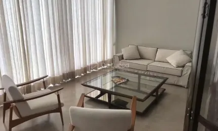 Casa em condomínio fechado com 4 quartos à venda na rua lisboa, 12, residencial estância eudóxia (barão geraldo), campinas, 340 m2 por r$ 4.200.000