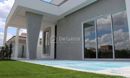Casa em condomínio fechado com 4 quartos à venda na Rodovia Adhemar de Barros, 16, Centro, Monte Alegre do Sul, 252 m2 por R$ 1.850.000