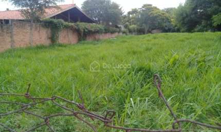 Terreno comercial para alugar na Rua Afrânio Peixoto, 803, Parque Taquaral, Campinas por R$ 5.000